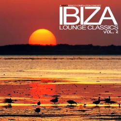 VA - Ibiza Lounge Classics Vol 2