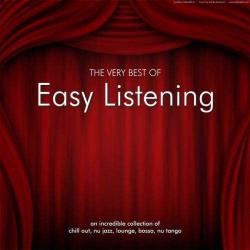 VA - The Very Best of Easy Listening