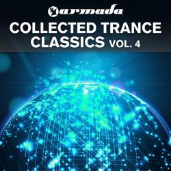 VA - Armada Collected Trance Classics Vol.4