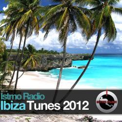 VA - Istmo Radio Ibiza Tunes 2012