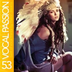 VA - Vocal Passion Vol.53