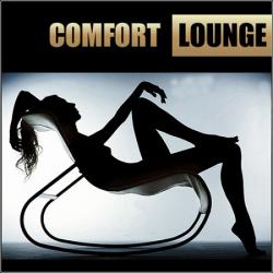 VA - Comfort Lounge