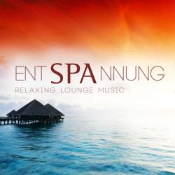 VA - EntSPAnnung: Relaxing Lounge Music