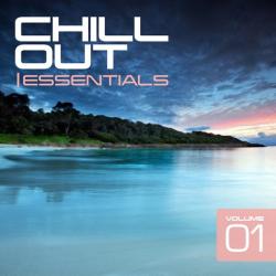 VA - Chill Out Essentials Vol. 1-6