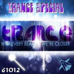 VA - Trance Special 61012