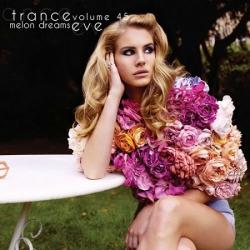 VA - Trance Eve Volume 45
