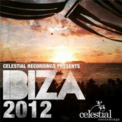 VA - Celestial Recordings Ibiza Sampler