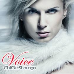 VA - ChillOut & Lounge Voice