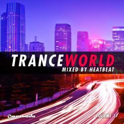 VA - Trance World Vol.17