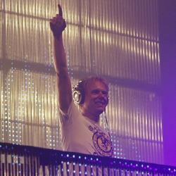 Armin van Buuren - A State Of Trance Episode 603 SBD