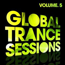 VA - Global Trance Sessions Vol. 5