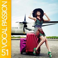 VA - Vocal Passion Vol.51