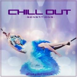 VA - Chill Out Sensations