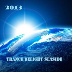 VA - Trance Delight Seaside