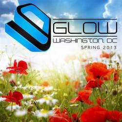 VA - Glow: Washington DC