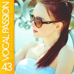 VA - Vocal Passion Vol.43
