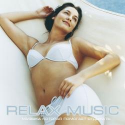 VA - Music Relax