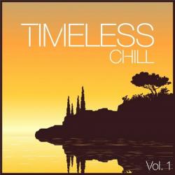 VA - Timeless Chill Vol 1-4
