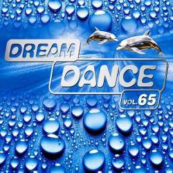 VA - Dream Dance Vol.65