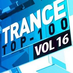 VA - Trance Top 100 Vol.16