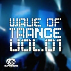 VA - Wave of Trance Vol.1