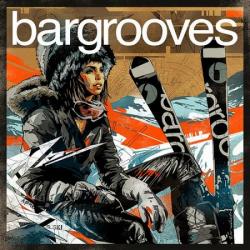 VA - Bargrooves Apres Ski 2 0