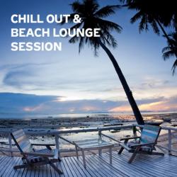 VA - Chill Out and Beach Lounge Session