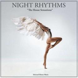 VA - Night Rhythms: Selected House Music