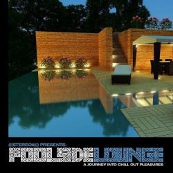 VA - Poolside Lounge: A Journey Into Chill Out Pleasures