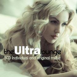 VA - The Ultra Lounge