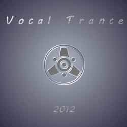 VA - Vocal Trance 2012