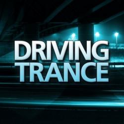 VA - Driving Trance