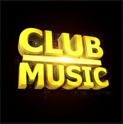 VA - Club Music Bang Avalon