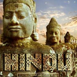 VA - Hindu - Selected Chillout and Lounge Music