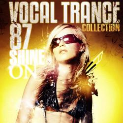 VA - Vocal Trance Collection Vol.87
