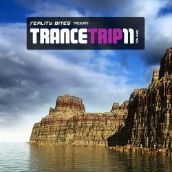 VA - Trance Trip Vol 11