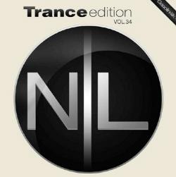 VA - New Life On TMD Trance Edition Vol. 34