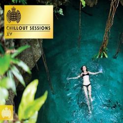 VA - Ministry of Sound Chillout Sessions XV