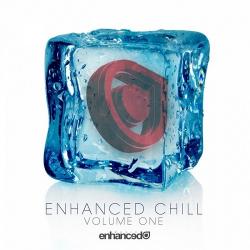 VA - Enhanced Chill Volume One