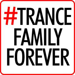 VA - Family Trance Waited Longest