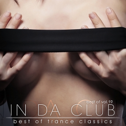 VA - Best of In Da Club Vol.19