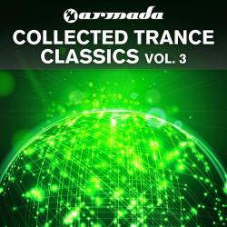 VA - Armada Collected Trance Classics Vol.3