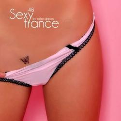 VA - Sexy Trance #48