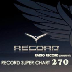 VA - Record Super Chart  270
