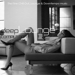 VA - Deep Lounge Compilation