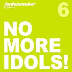 VA - No More Idols 6