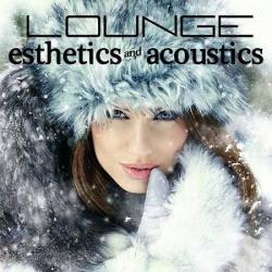 VA - Esthetics & Acoustics Lounge