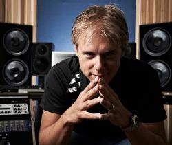 Armin van Buuren - A State Of Trance Episode 598 SBD