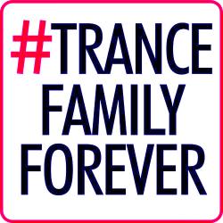 VA - Family Trance Saviour