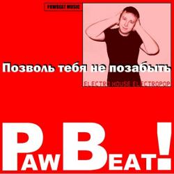 Pawbeat -    